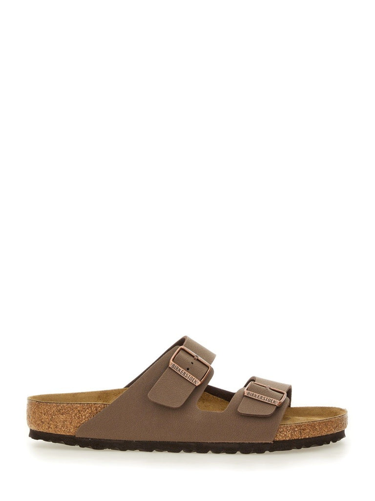 SANDAL "ARIZONA"