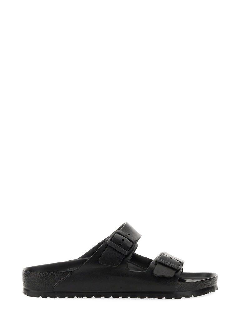 SANDAL "ARIZONA"