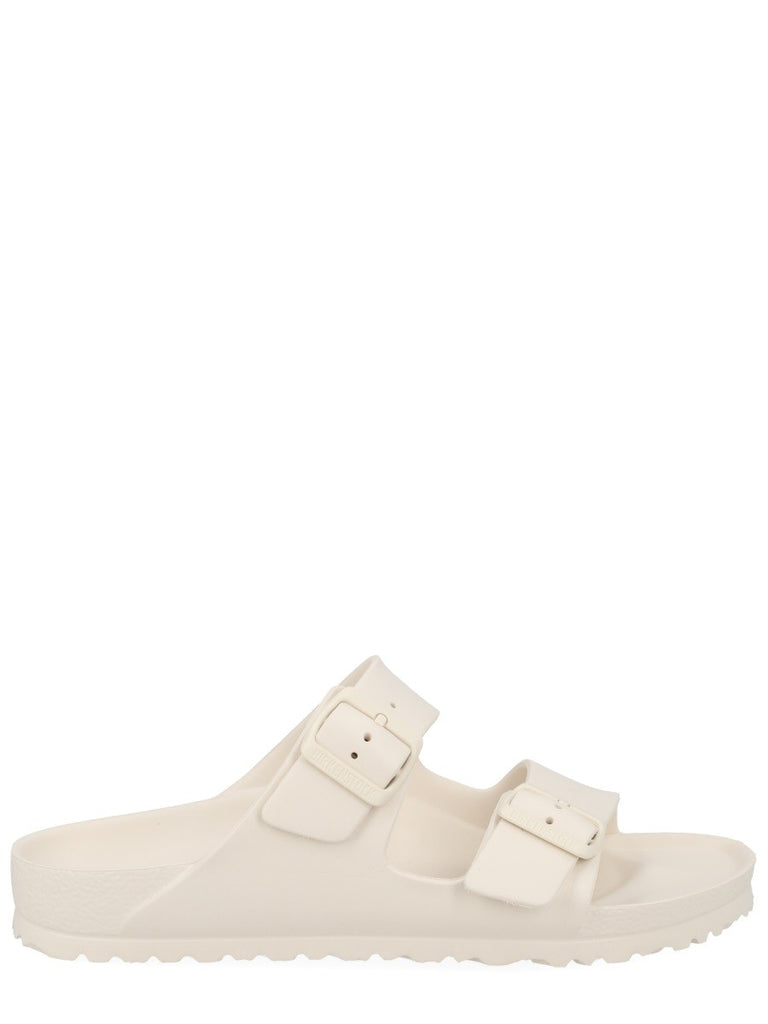 SANDAL "ARIZONA"