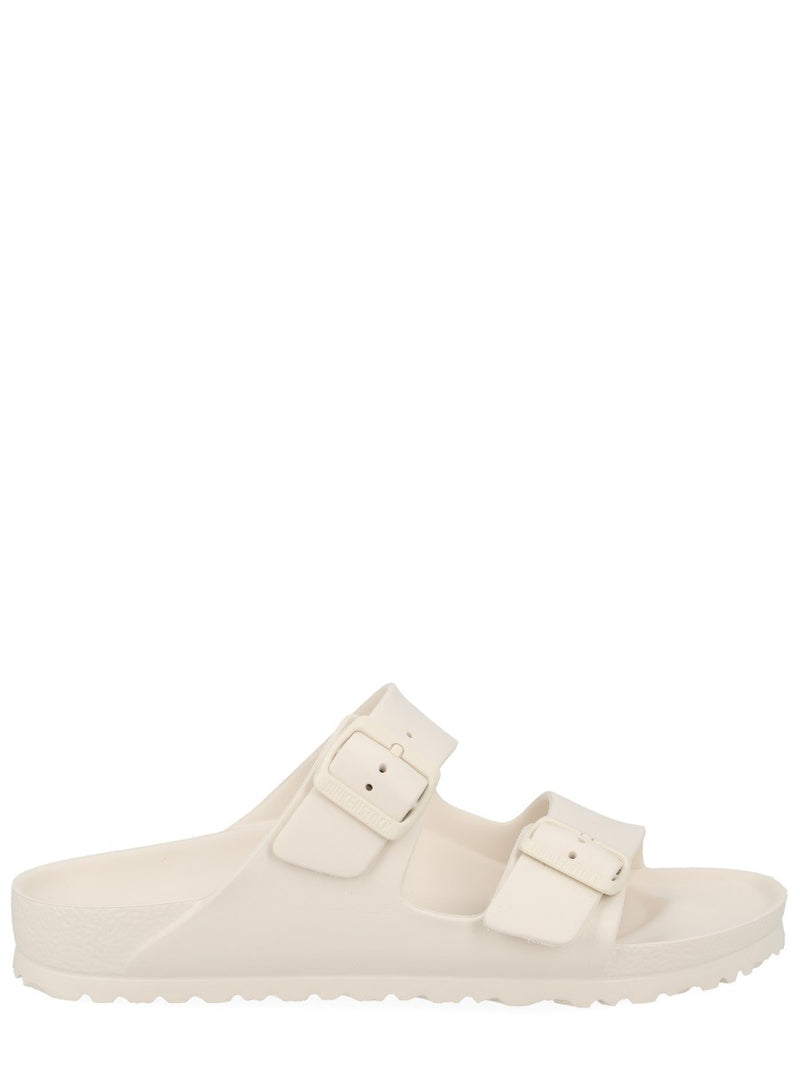 SANDAL "ARIZONA"