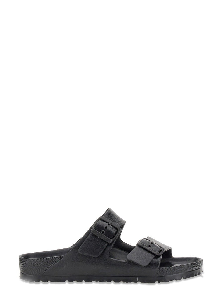 SANDAL "ARIZONA"