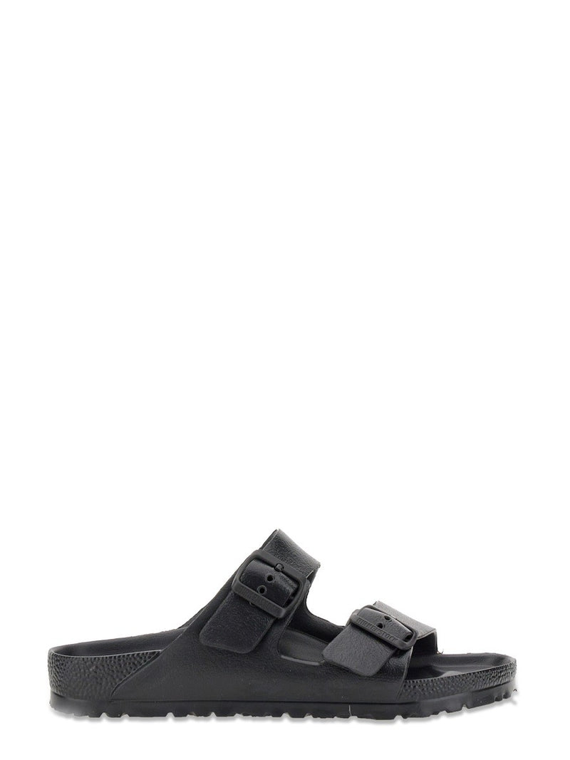 SANDAL "ARIZONA"