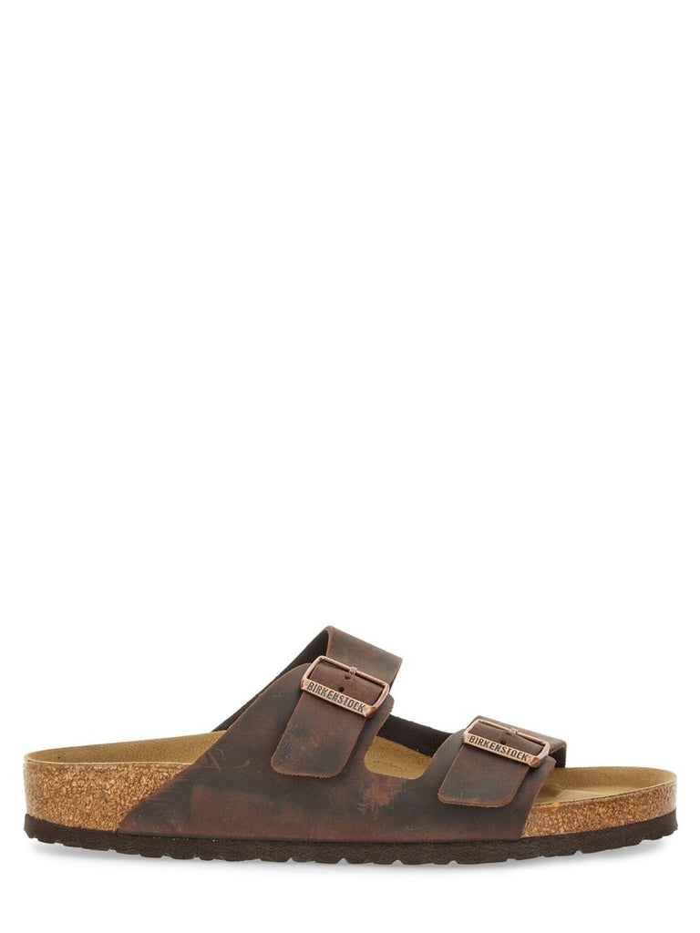 SANDAL "ARIZONA"