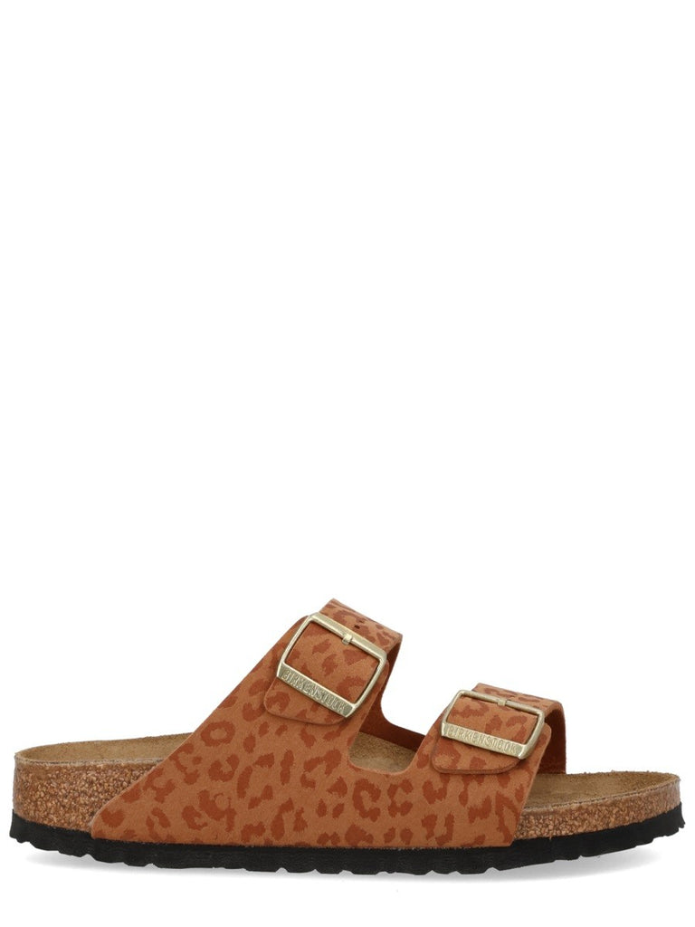 SANDAL "ARIZONA"