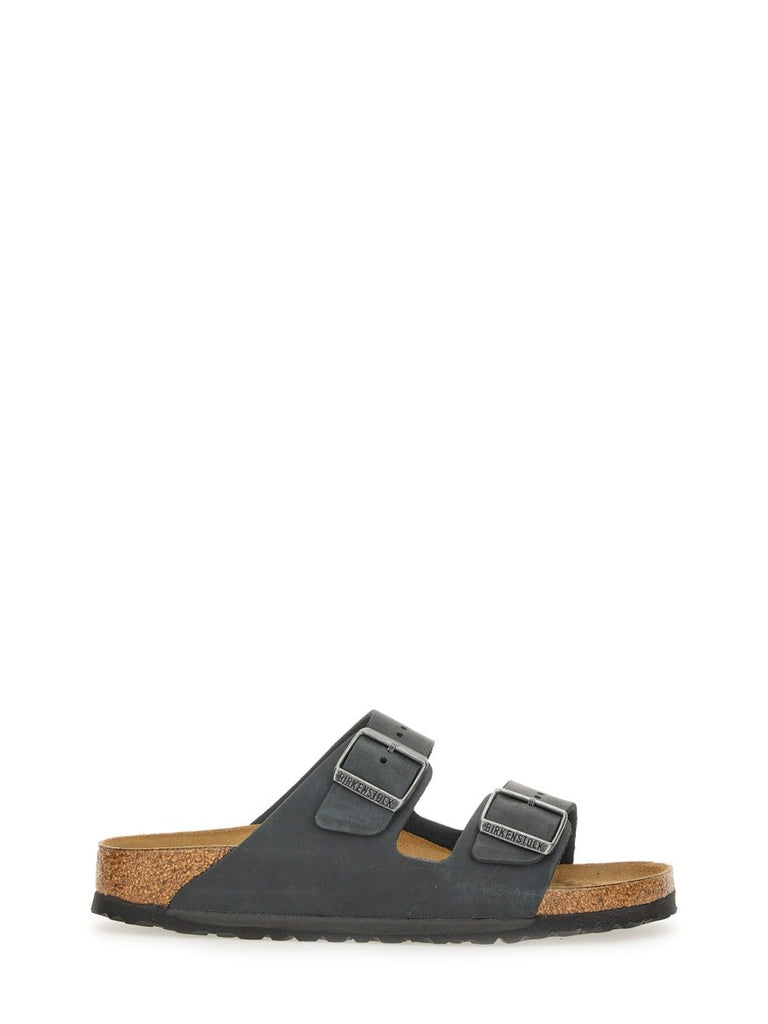 SANDAL "ARIZONA"