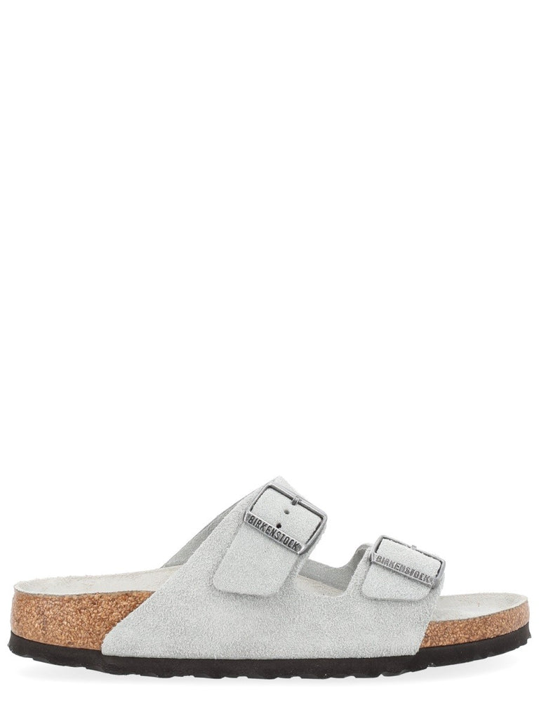 SANDAL "ARIZONA"