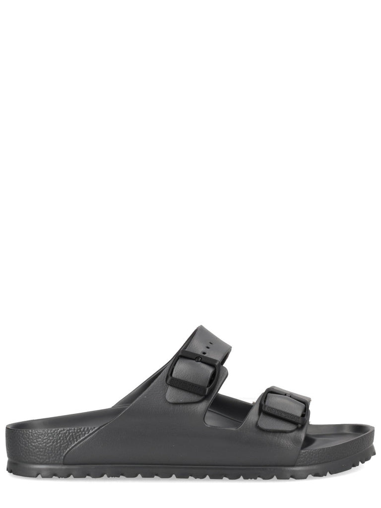 SANDAL "ARIZONA"