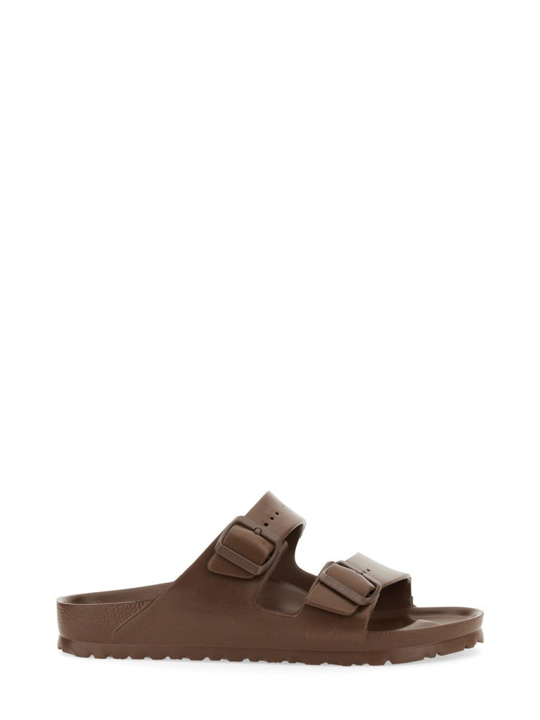 SANDAL "ARIZONA"