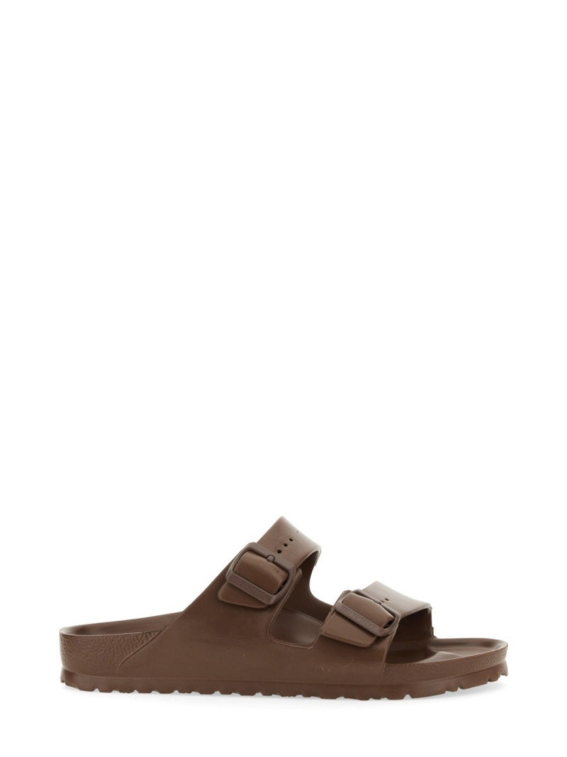 SANDAL "ARIZONA"