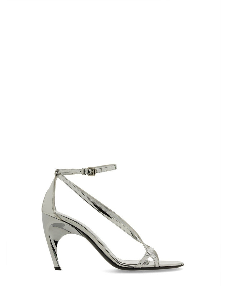 SANDAL "ARMADILLO"