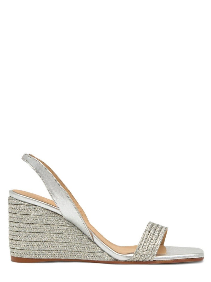 SANDAL "BARBY 142"