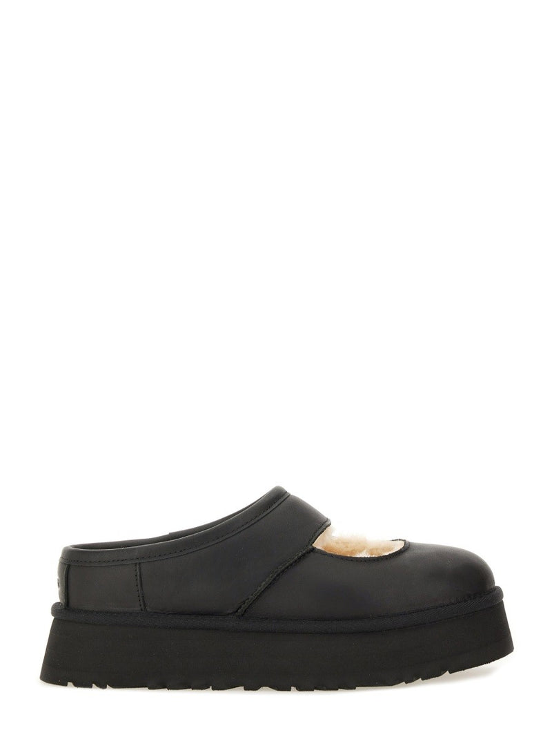 SANDAL "BEA MARY JANE"