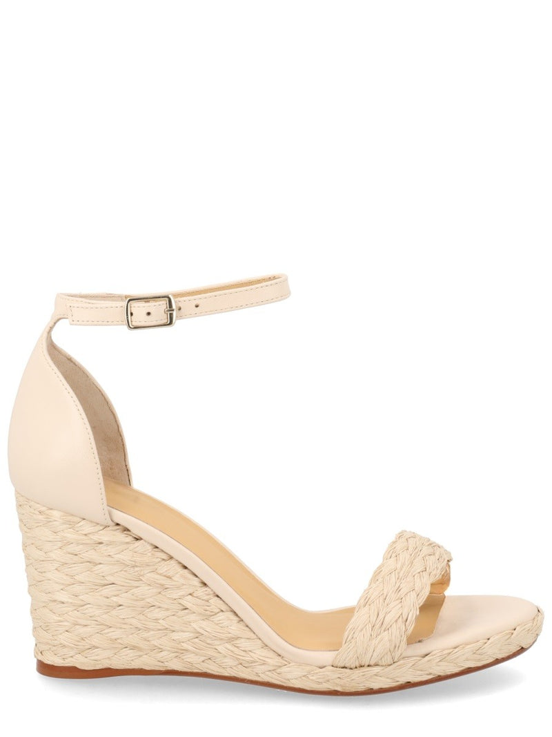 SANDAL "BERNA/258"