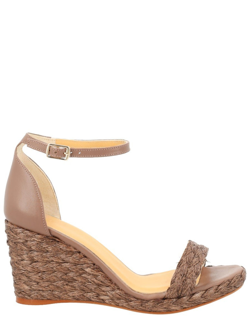 SANDAL "BERNA/258"