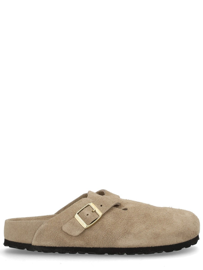 SANDAL "BOSTON"