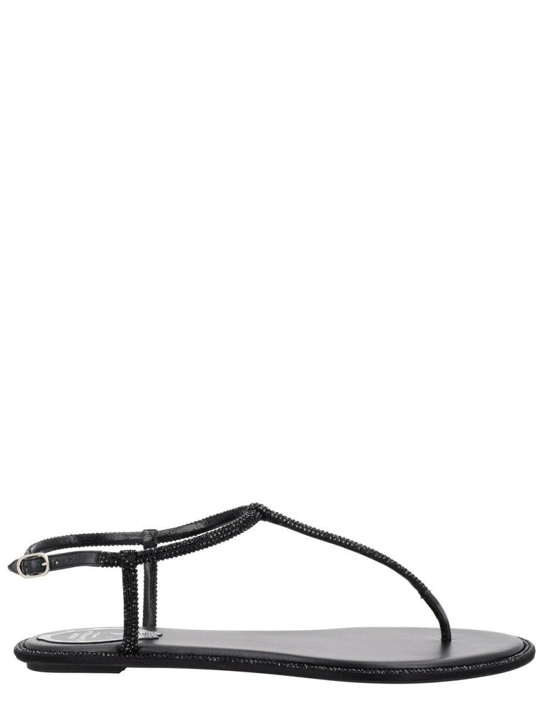 SANDAL "DIANA"