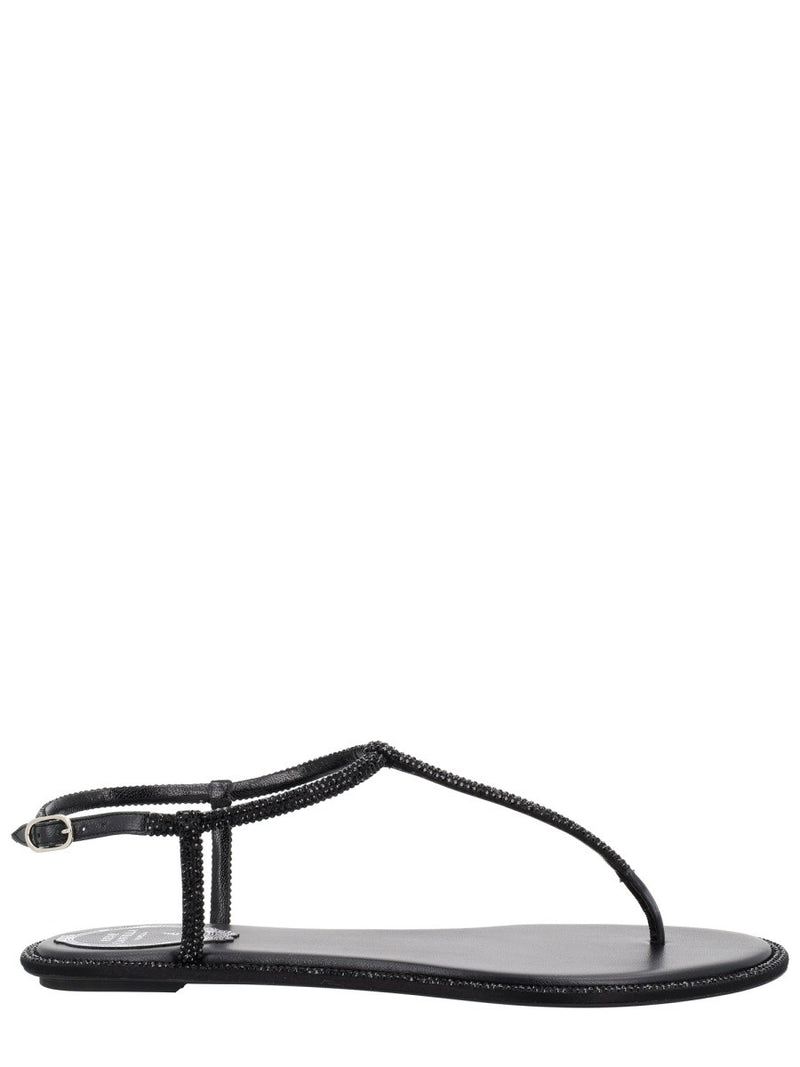 SANDAL "DIANA"