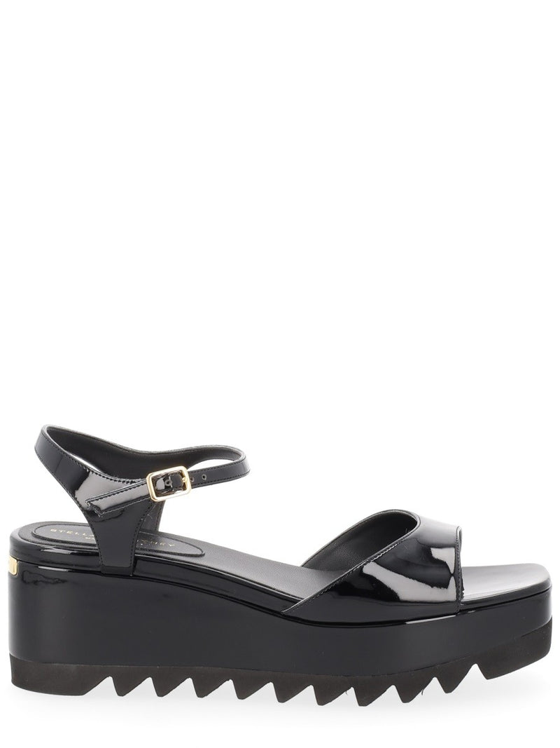 SANDAL "ELYSE"
