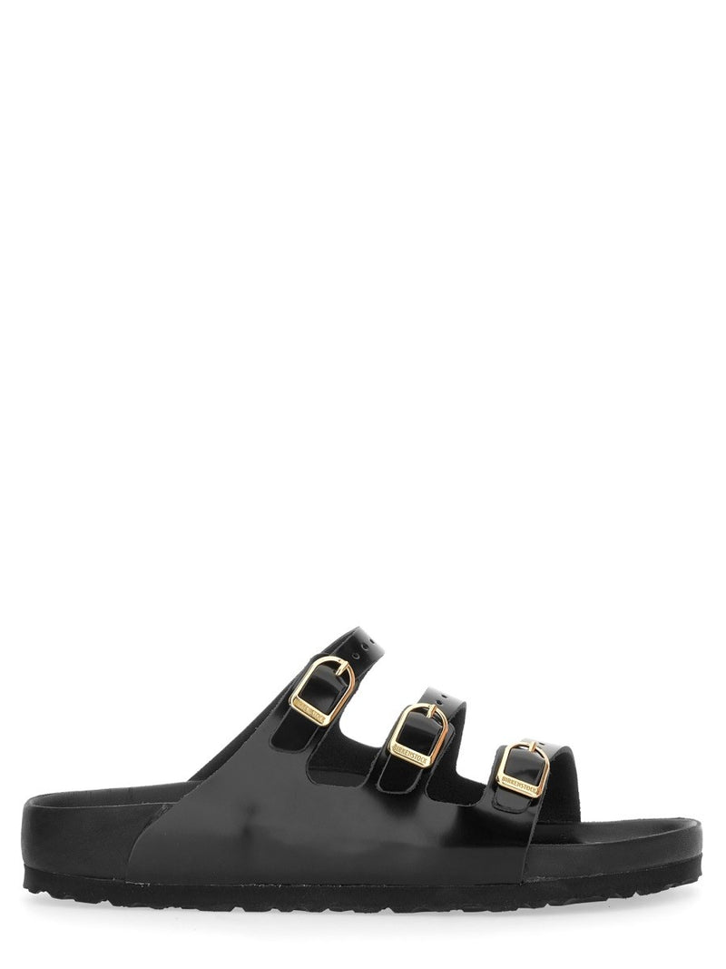 SANDAL "FLORIDA"