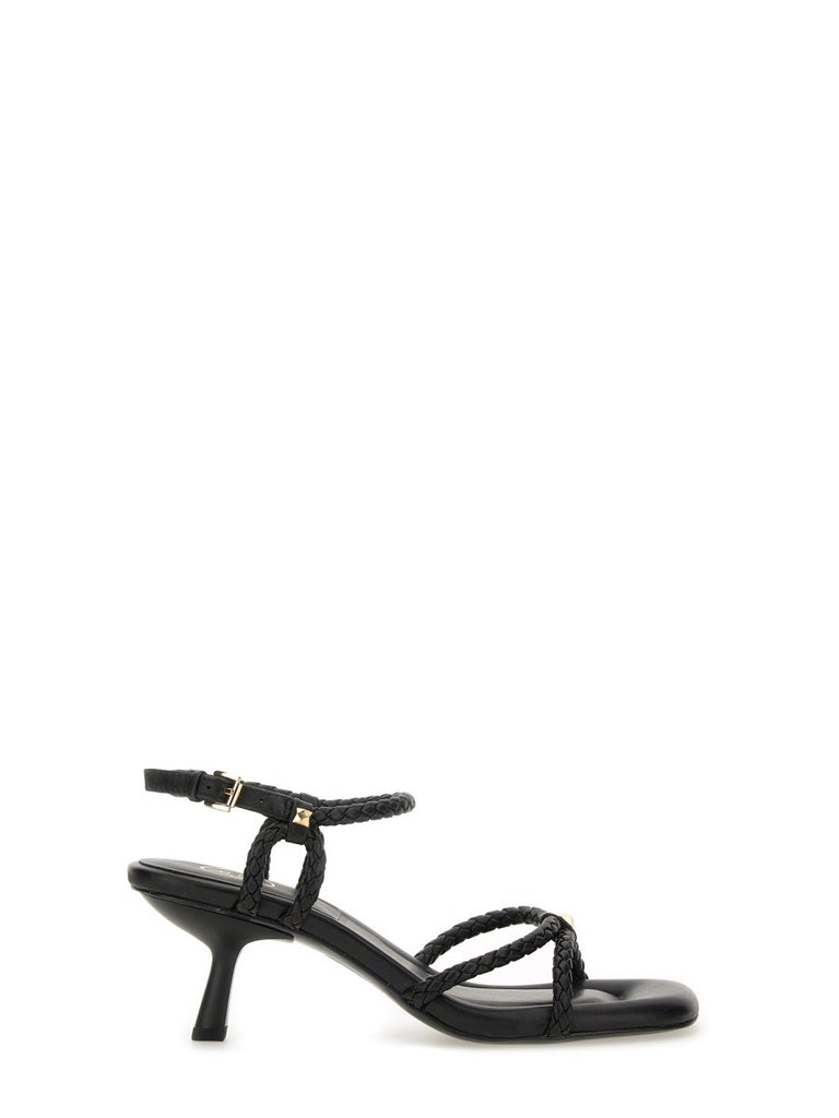 SANDAL "JESS BIS"