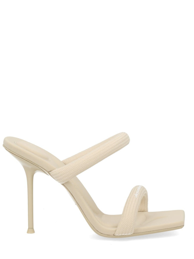 SANDAL "JULIE"