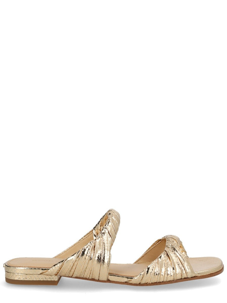 SANDAL "KIANA"