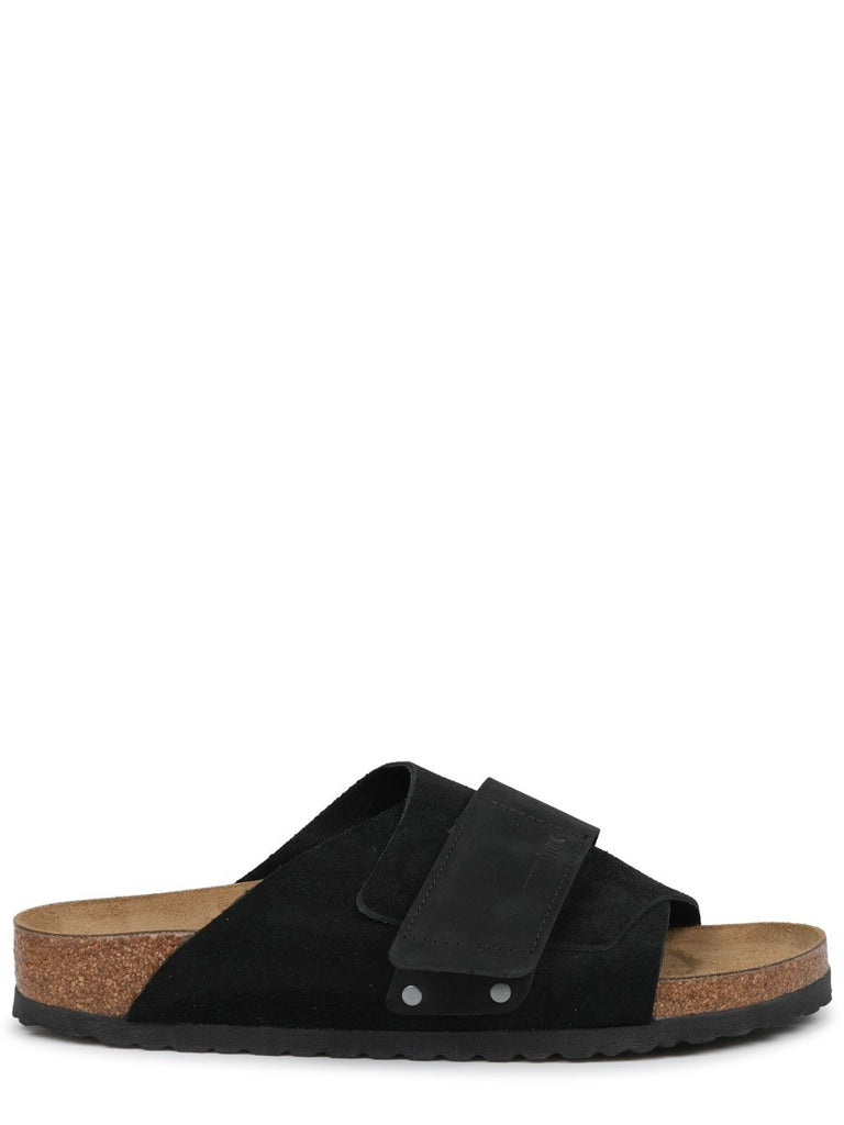 SANDAL "KYOTO"
