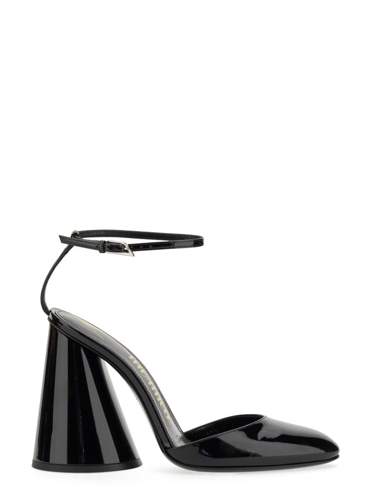 SANDAL LUZ