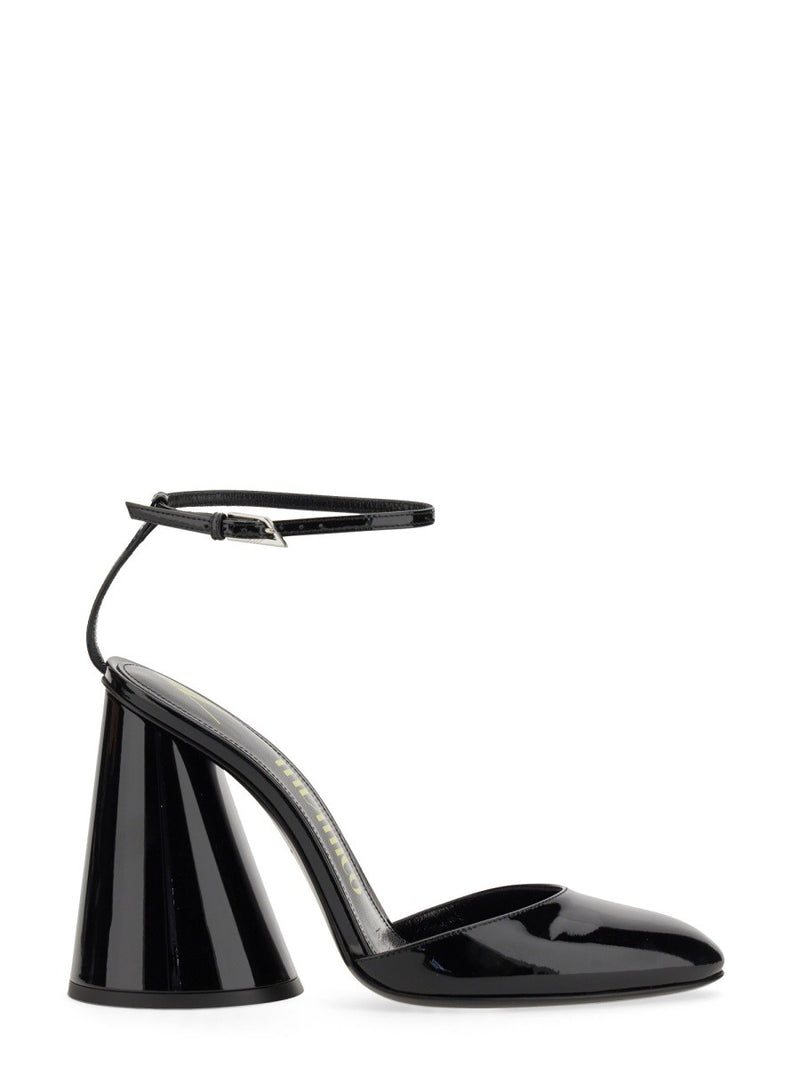 SANDAL LUZ