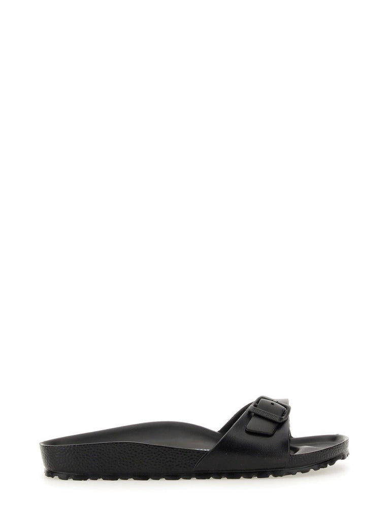 SANDAL "MADRID"