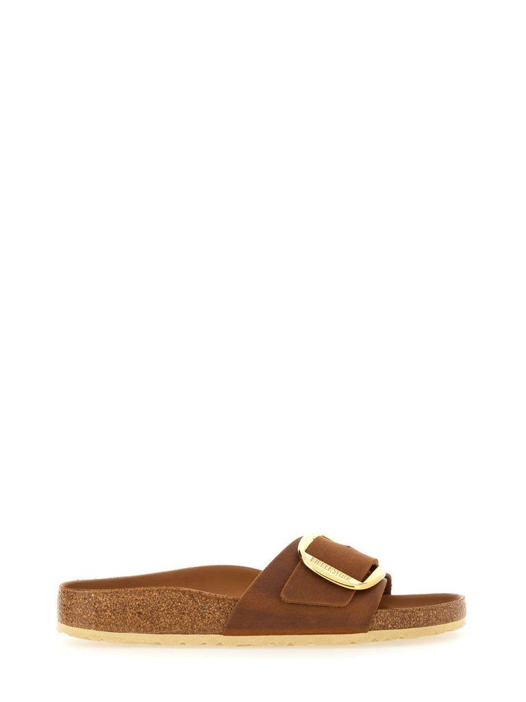 SANDAL "MADRID"