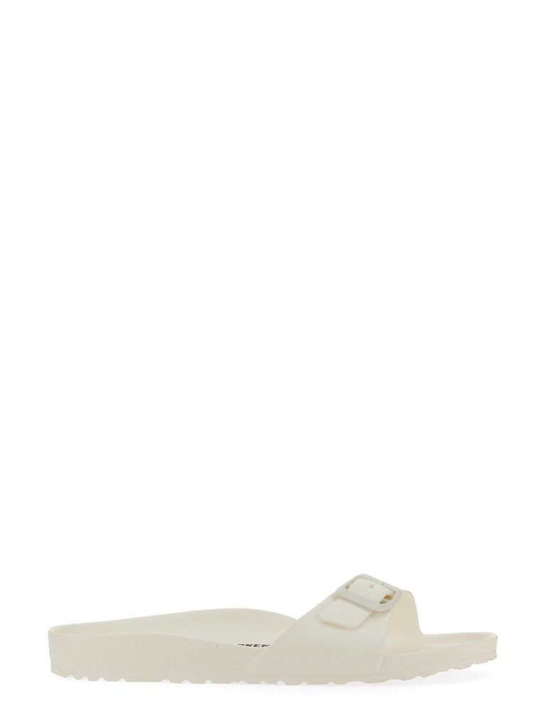 SANDAL "MADRID"