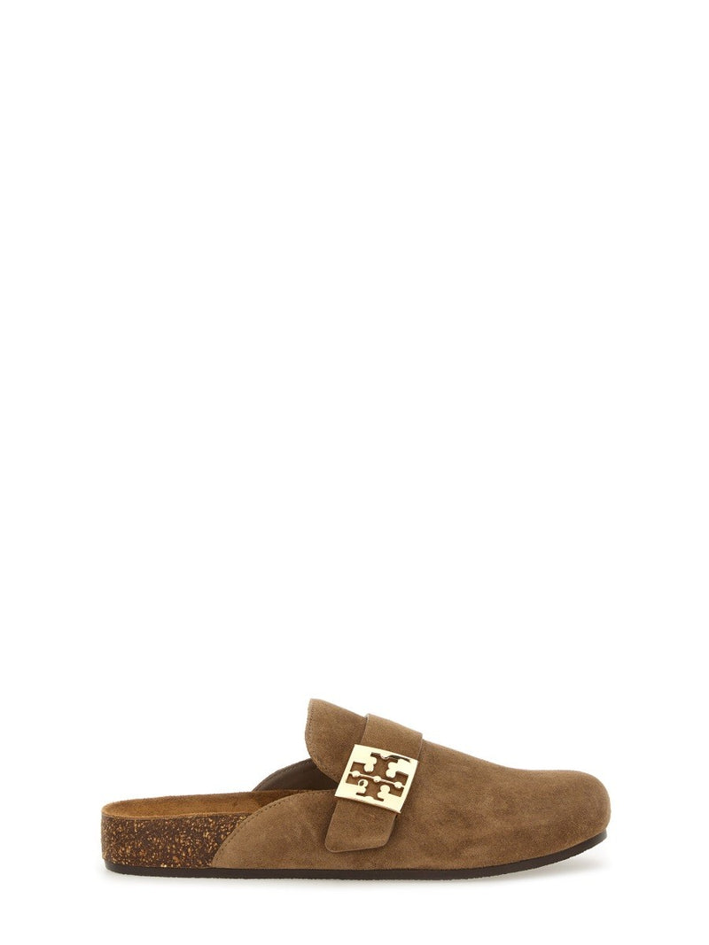 SANDAL "MELLOW"