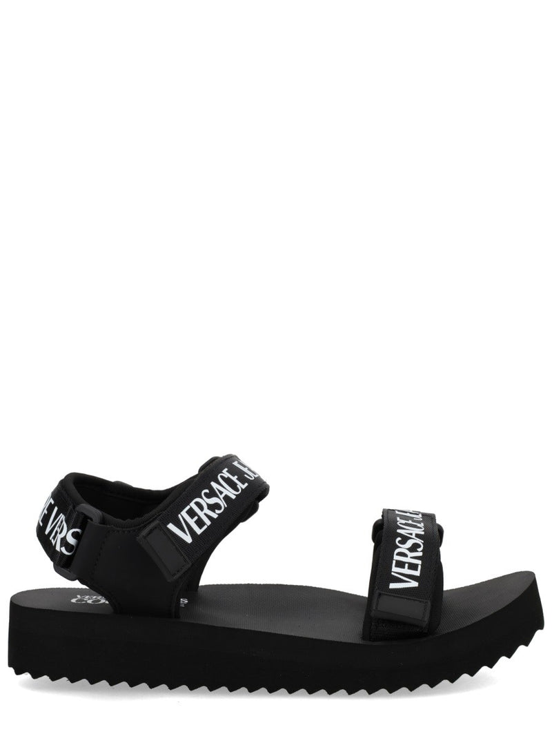 SANDAL "MIAMI"
