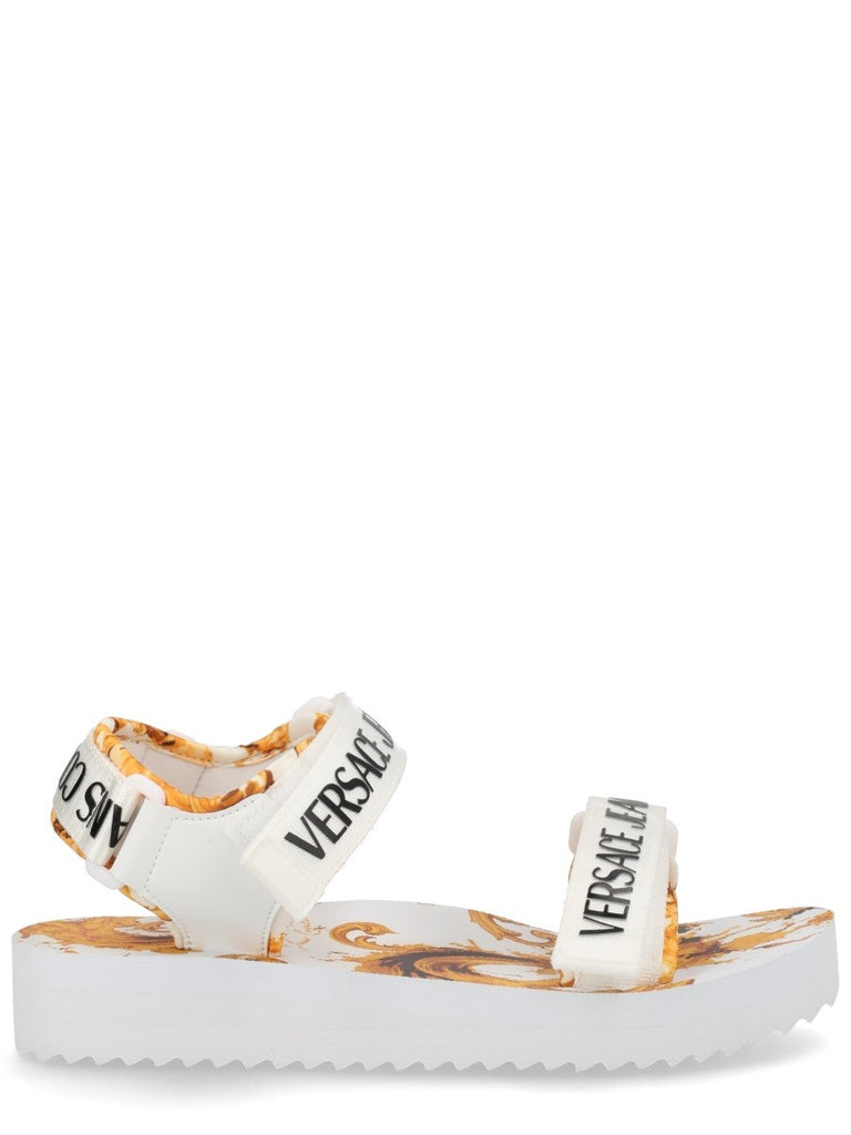 SANDAL "MIAMI"