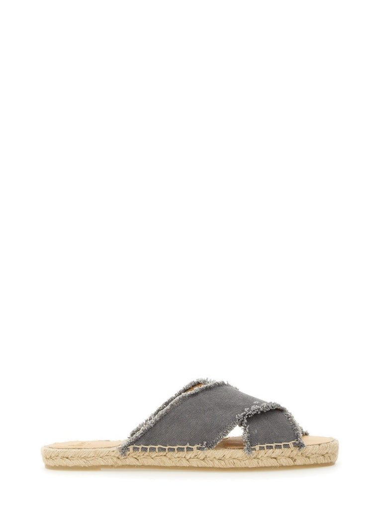 SANDAL "PALMERA"