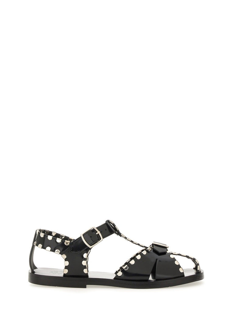 SANDAL "PASELY"