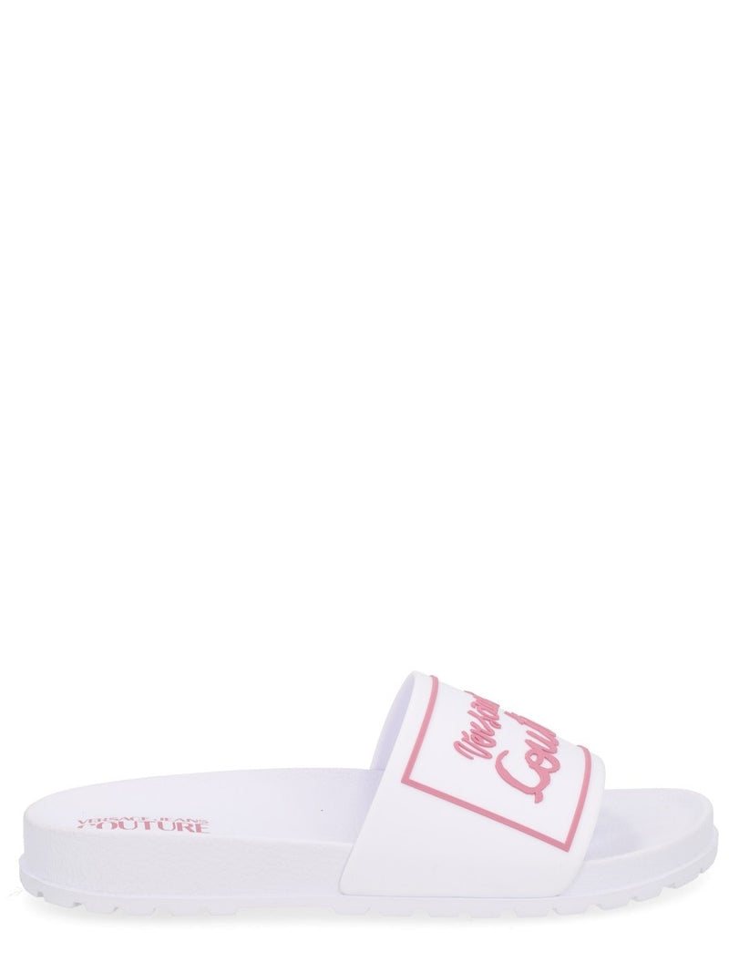 SANDAL "SHELLY"