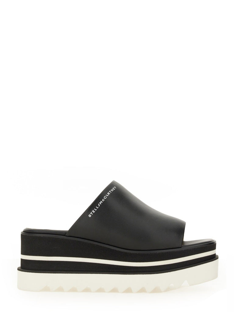 SANDAL SNEAK-ELYSE ECO