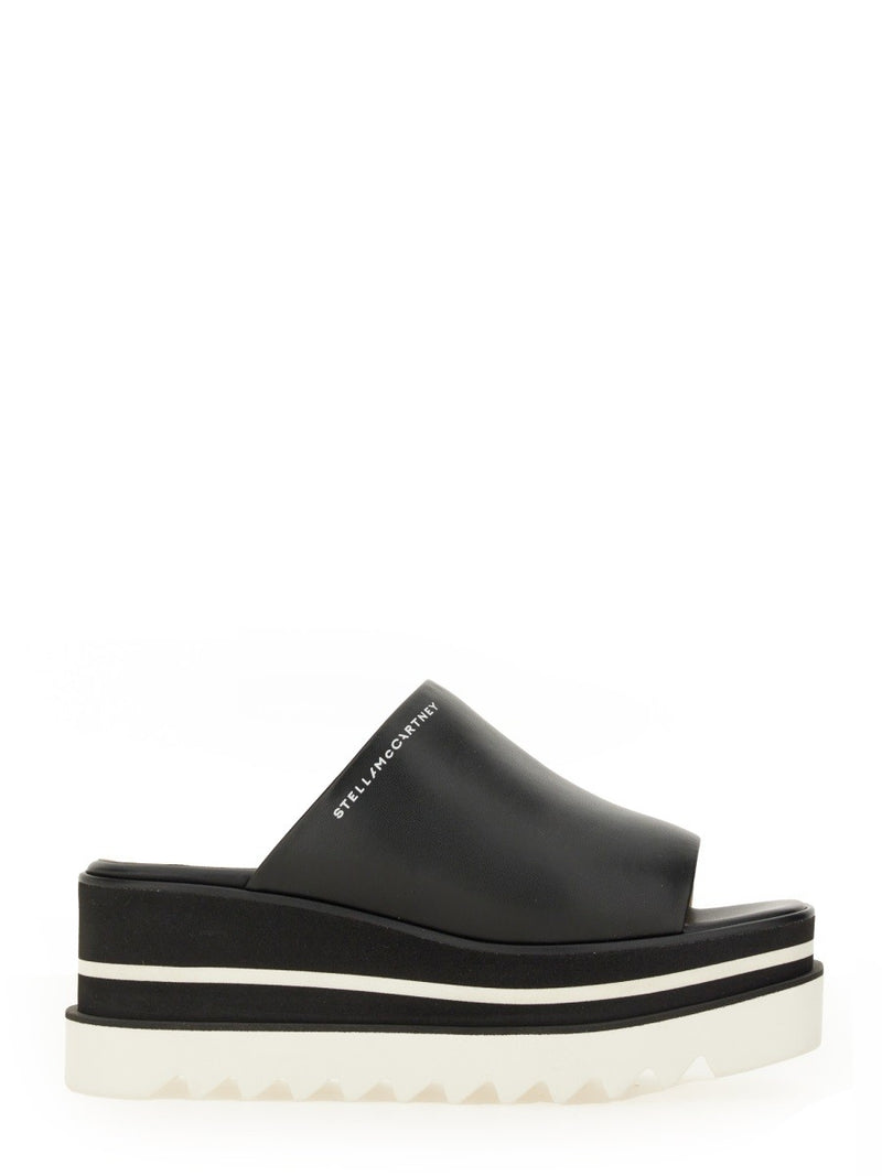 SANDAL SNEAK-ELYSE ECO