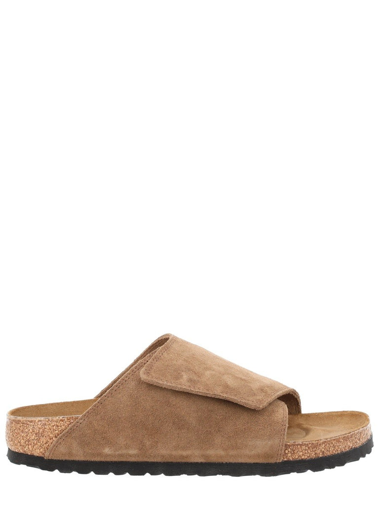 SANDAL "SOLANA"