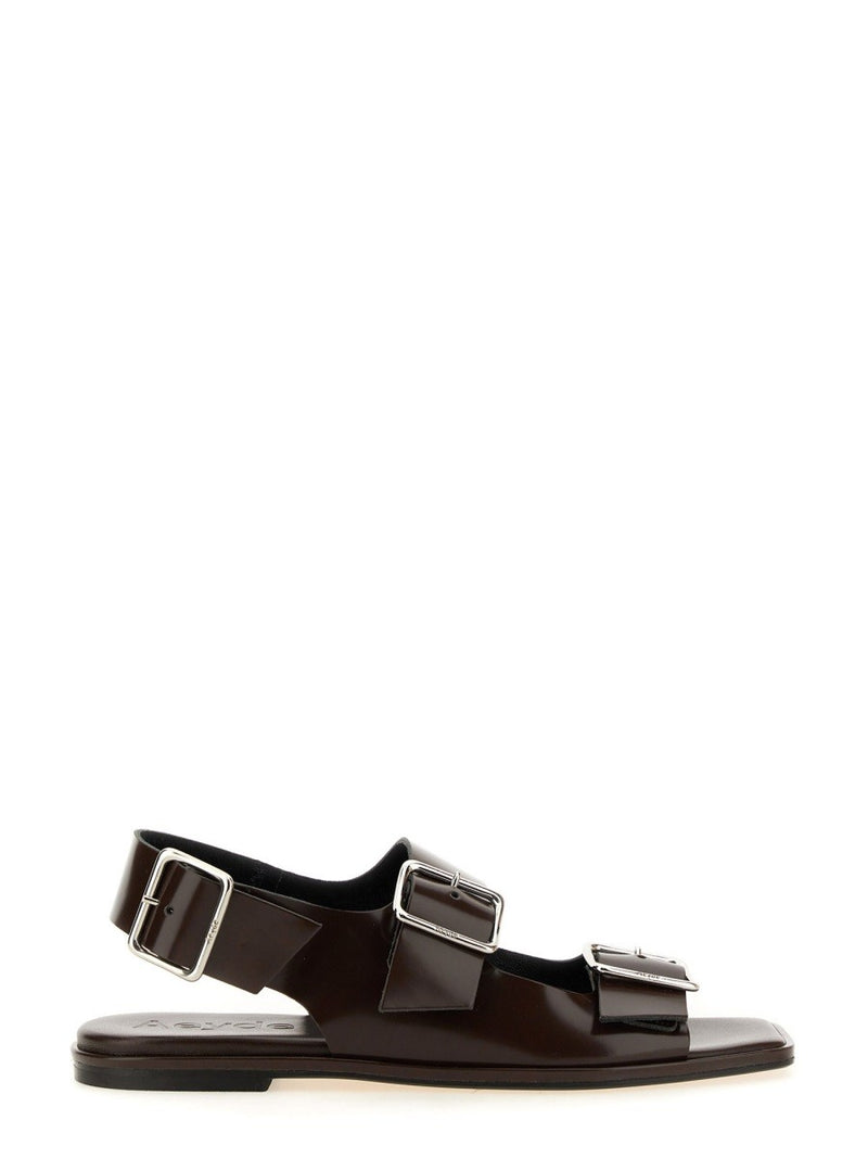 SANDAL "TEKLA"