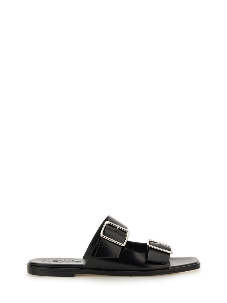 SANDAL "TONYA"