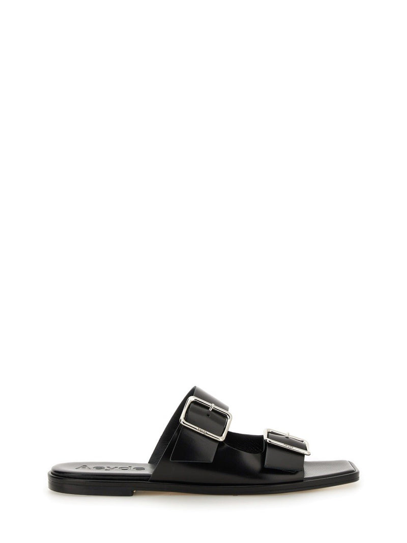 SANDAL "TONYA"