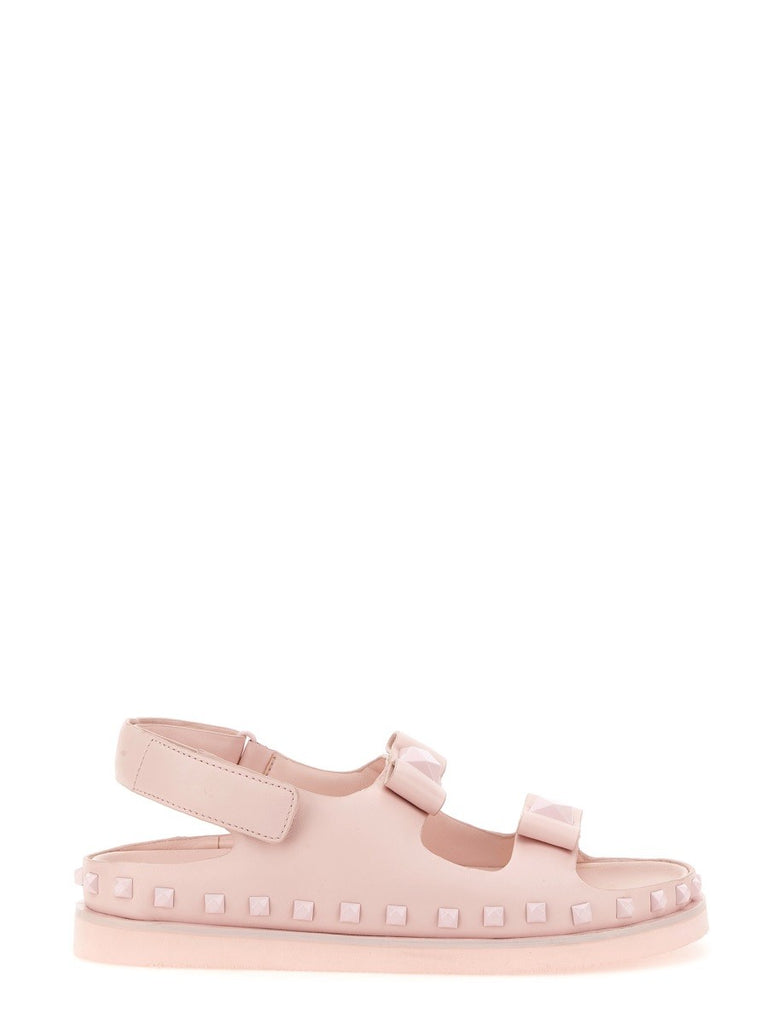 SANDAL "URSULA"