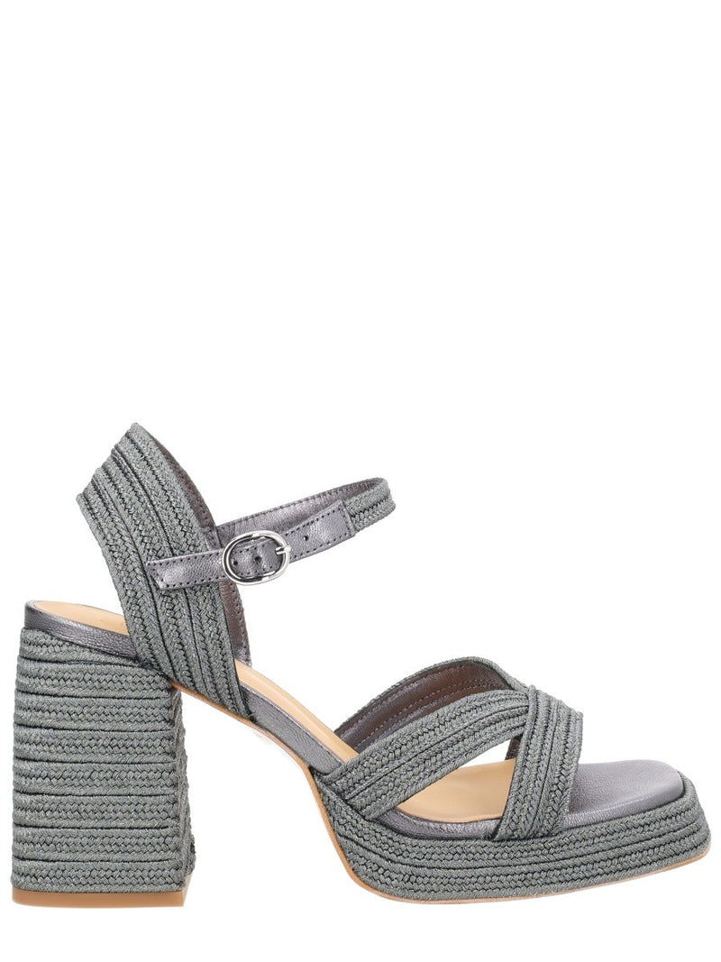 SANDAL "VALLEY"