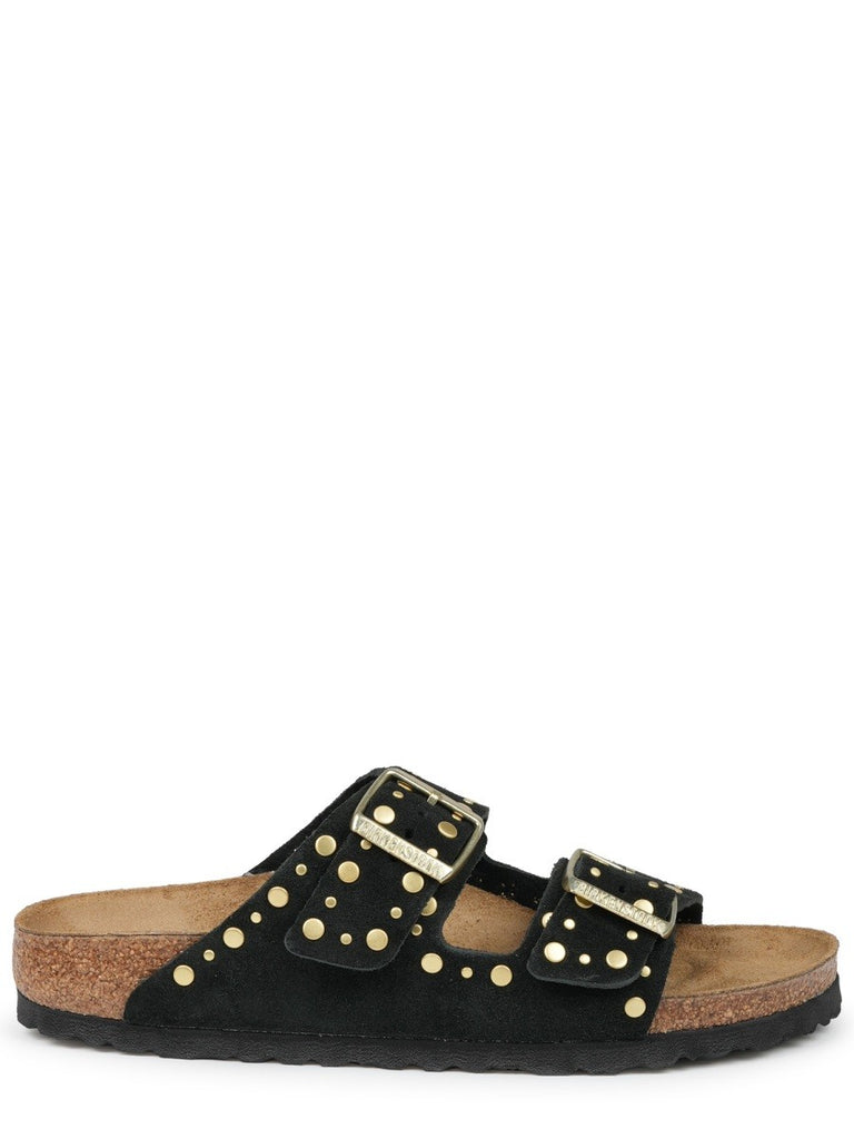 SANDALO "ARIZONA RIVET"