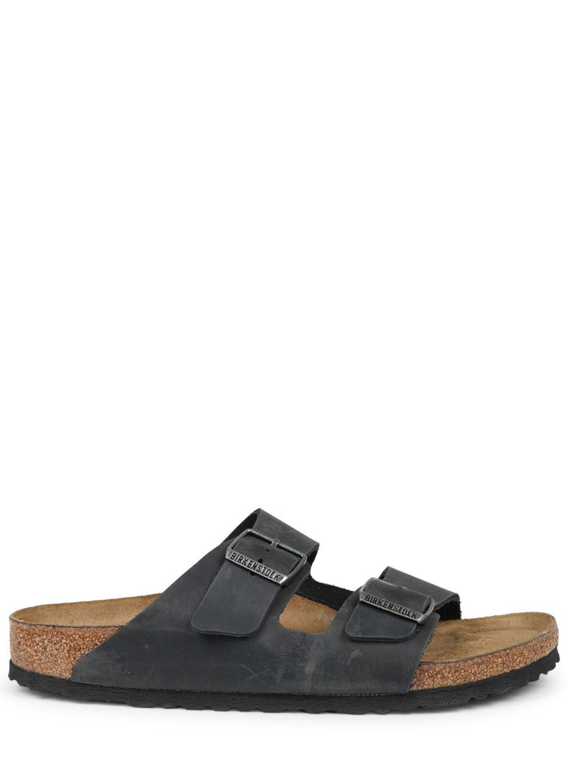 SANDALO "ARIZONA SFB"