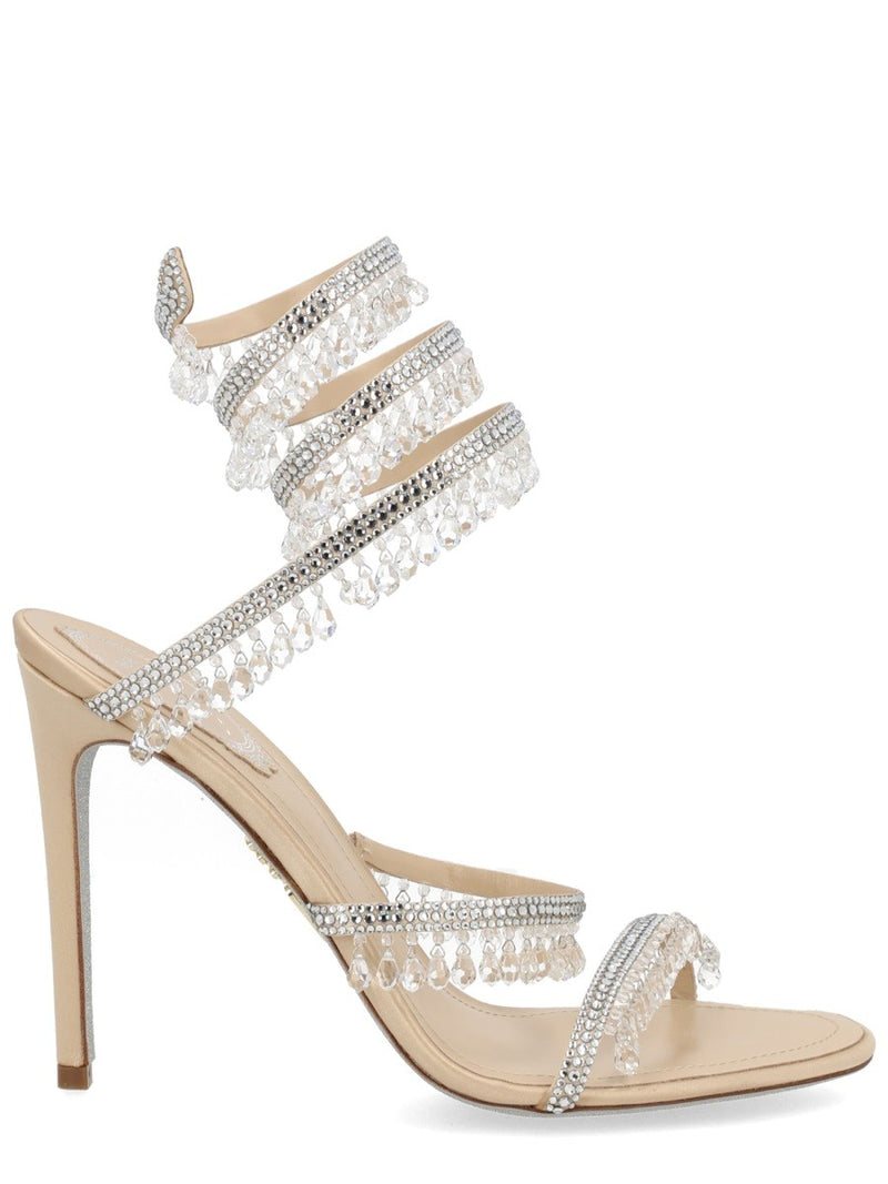 SANDALO "CHANDELIER"