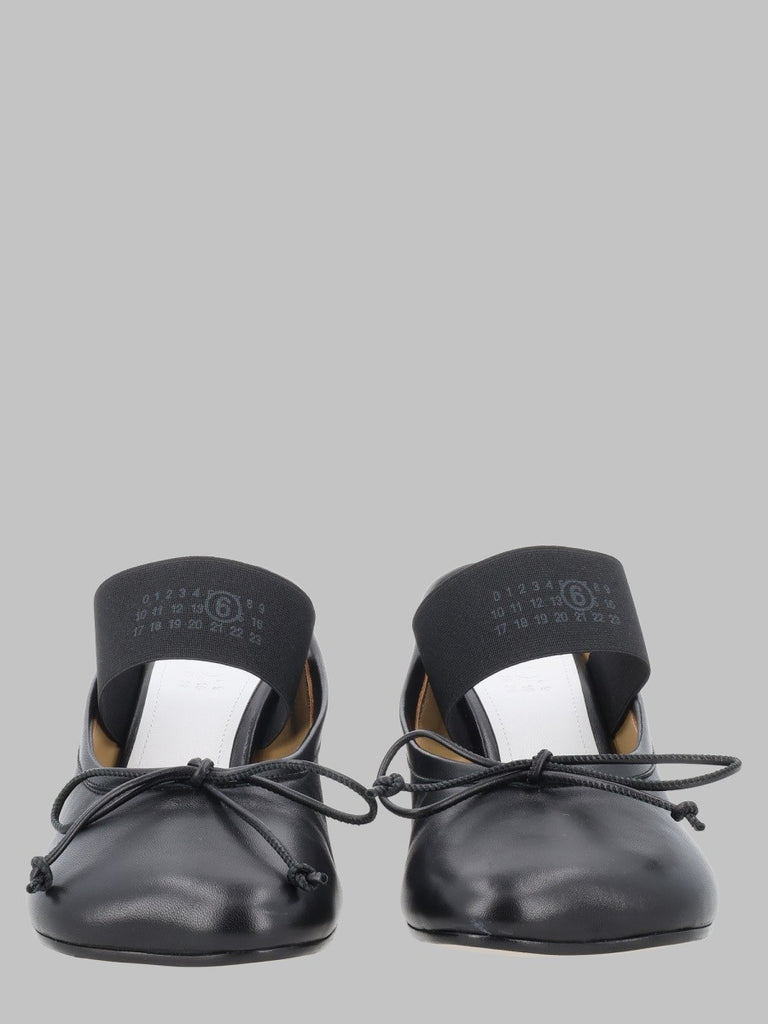 SANDALO "NUMERIC ANATOMIC" CON TACCO